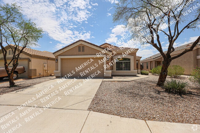 Building Photo - 12905 W Mandalay Ln Rental