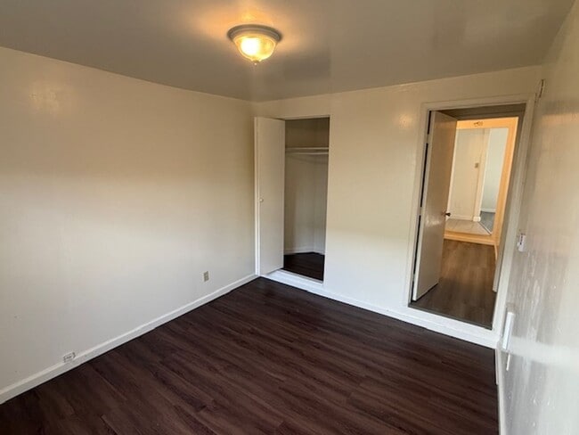 Photo - 317 45th St Unidad 317