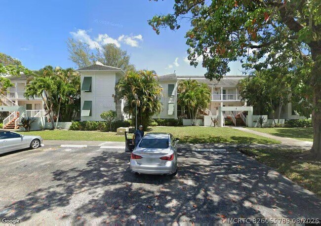 Photo - 155 Cypress Point Dr