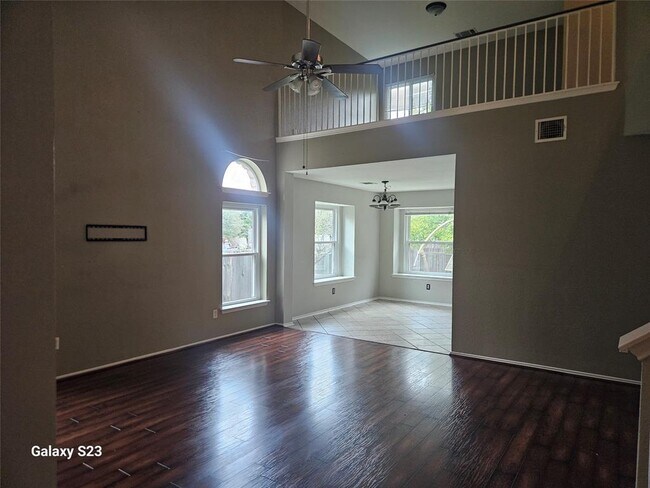 Photo - 2810 Turtle River Dr