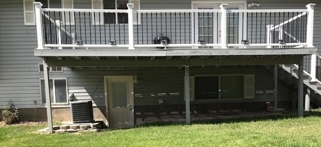 Photo - 209 W 500 N