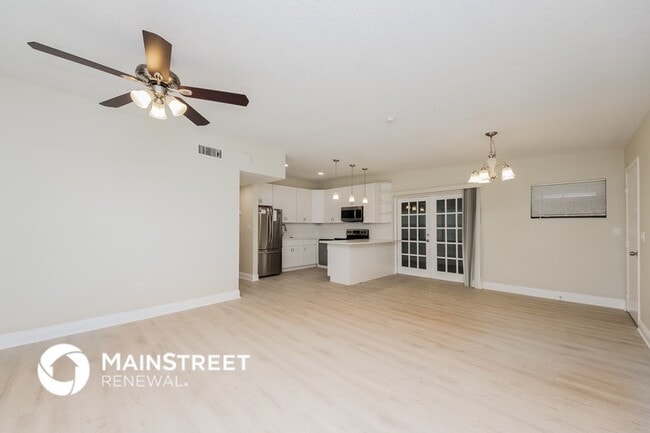 Photo - 2885 Citrus Dr