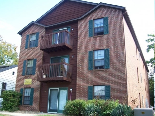 Photo - Resons Portfolio