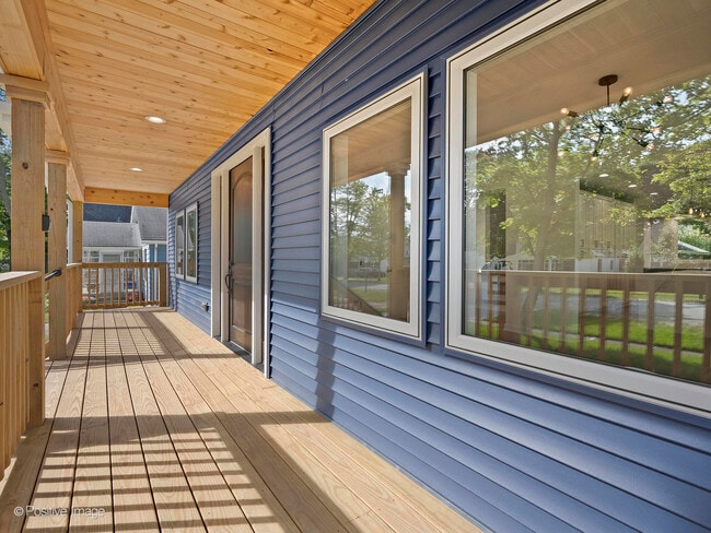 Photo - 4206 Forest Ave