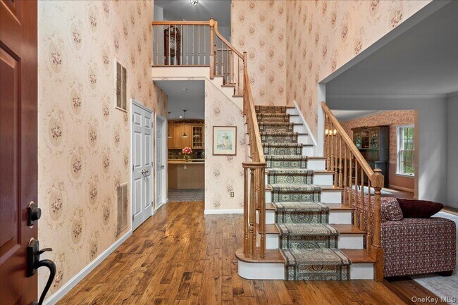 27 Gideon Reynolds Rd