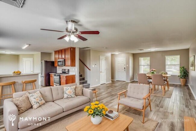 Photo - 7830 Ashland Springs Ln