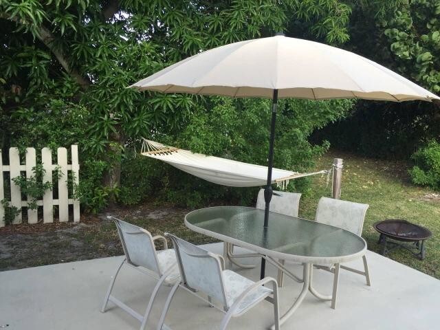 Photo - 1331 Prospect St