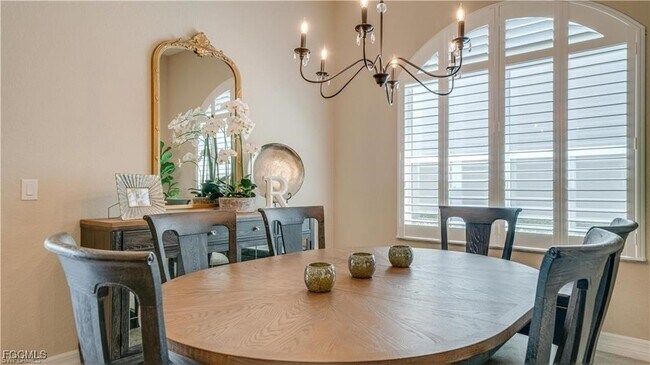 Photo - 13780 Willow Haven Ct