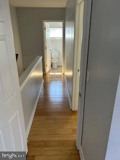 Photo - 5644 Appletree St