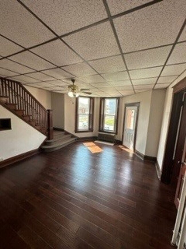402 N Railroad St Unidad 402