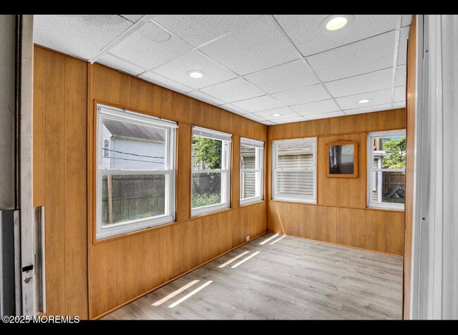 Building Photo - 12 Walters St Unit 10-10 Rental