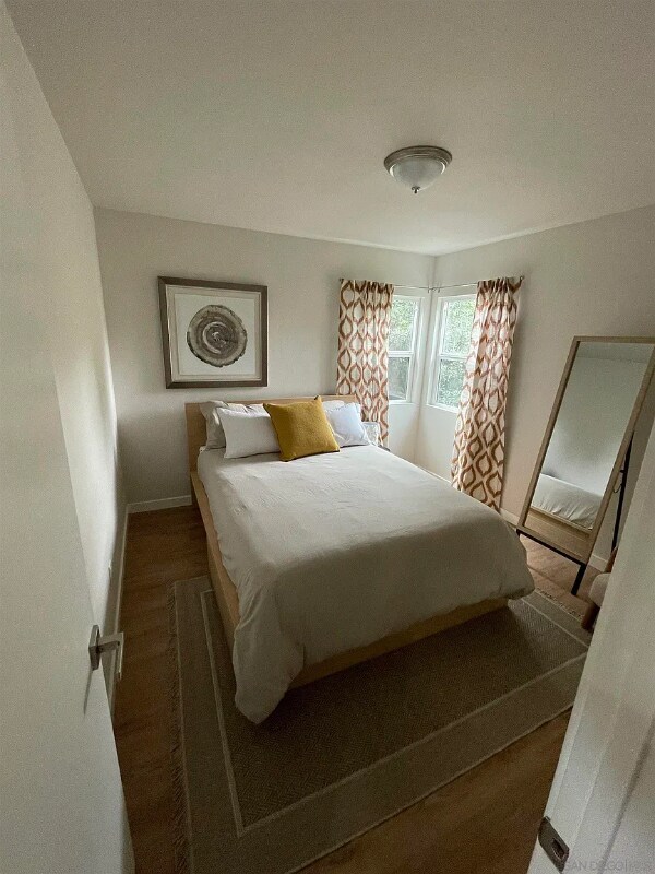 Photo - 3130 30th St Apartment