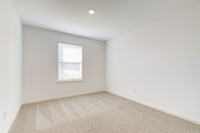 Photo - 1106 Isola Bella Dr