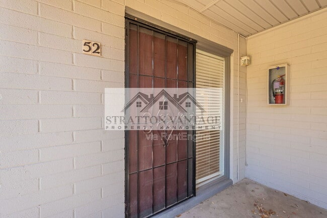 Photo - 4114 E Calle Redonda Unidad 52