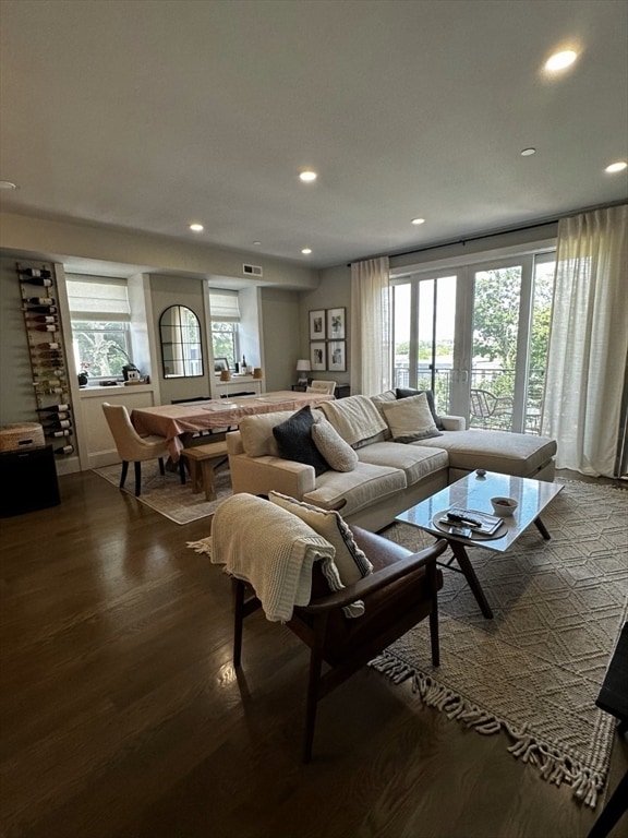 Photo - 34 Dix St Unit 5