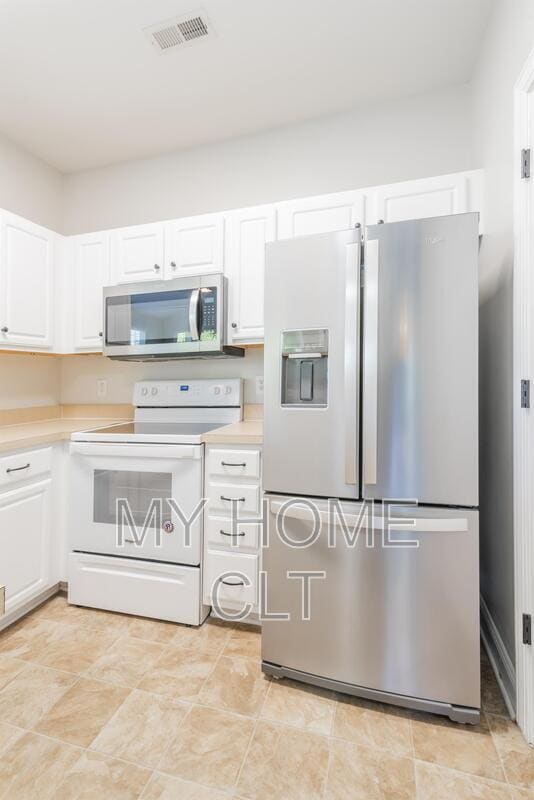 Photo - 6716 Mallard Park Dr