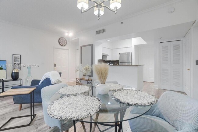 3145 NE 184th St Unit 5102