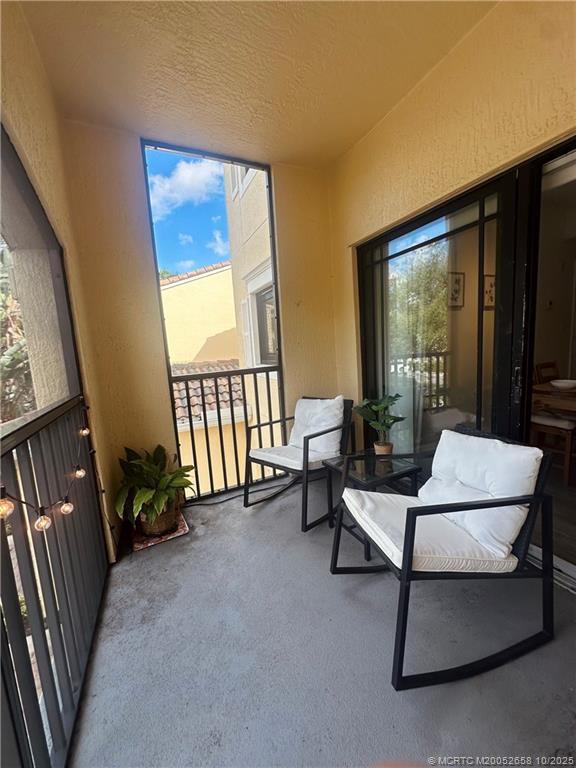 Photo - 2814 Grande Pkwy Unit 201