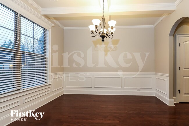 Photo - 139 Village Park Dr