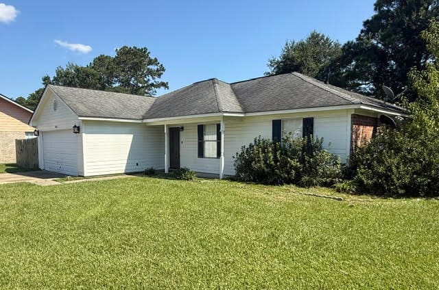Photo - 10713 Plummer Cir