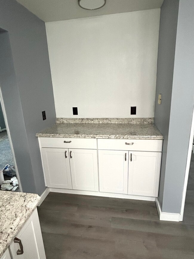 314 Western Ave Unit 314A