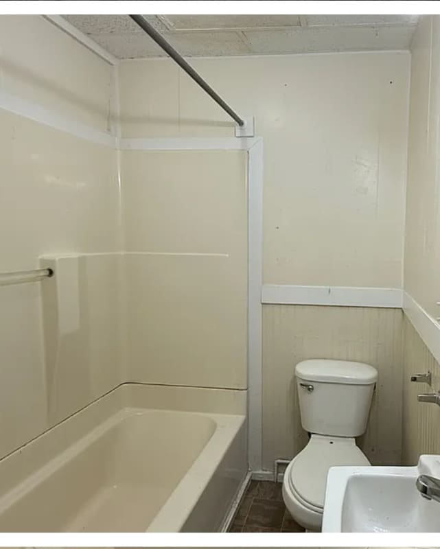 Photo - 325 Cumberland St Unit 325 Cumberland St.U6