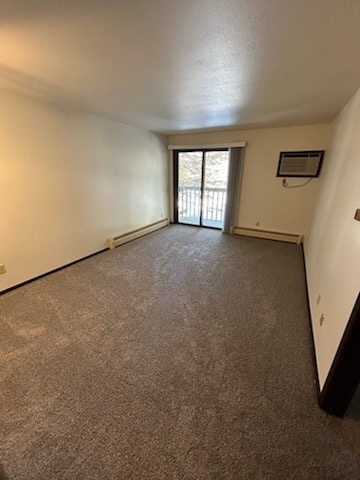 Photo - Forest Glen Apartments