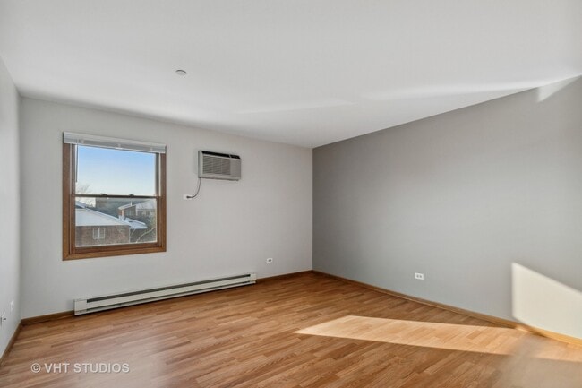 Photo - 1332 Cunat Ct Unit 3D