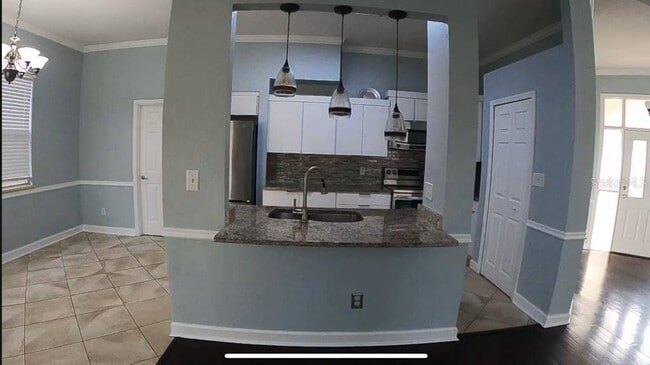 Photo - 14321 Mandolin Dr