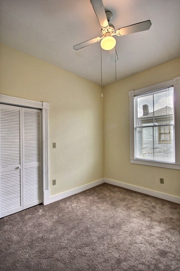 Photo - 210 E 33rd St Unit 210B E 33rd