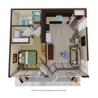 fp_xatsloans_1x1_510sf