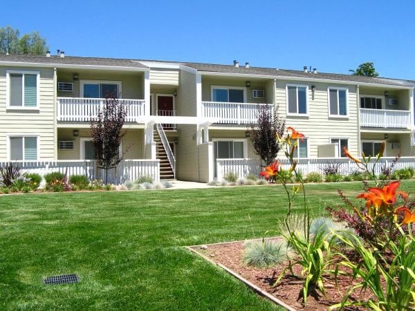 Photo - PARKSIDE BRENTWOOD