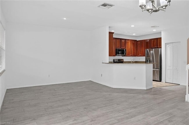 Photo - 7054 Ambrosia Ln