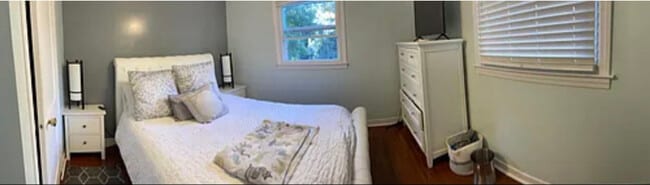 Photo - 515 Barrymore Dr