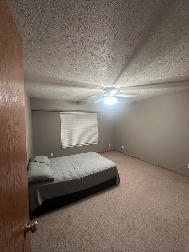 Photo - 15615 Sienna Ct Unit 15615