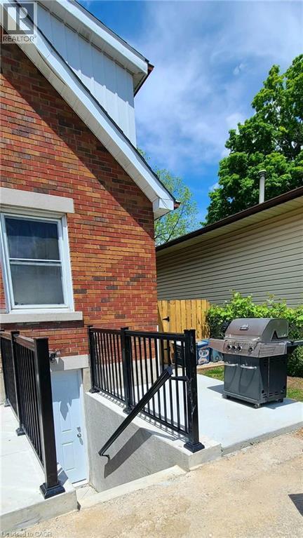 Photo - 120 Elmwood Ave