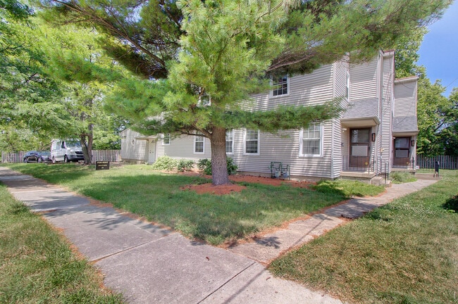 Photo - 1655 Southbend Dr