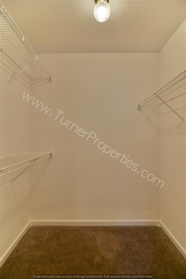 119 Linville Ct, Lexington, SC 29073 Apartment Lexington, SC