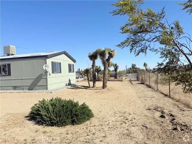 Building Photo - 4184 Amador Rd Rental