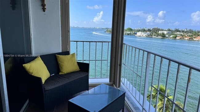 Photo - 1865 79th Street Causeway Unit 7I