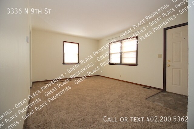 Photo - 3336 N 9th St