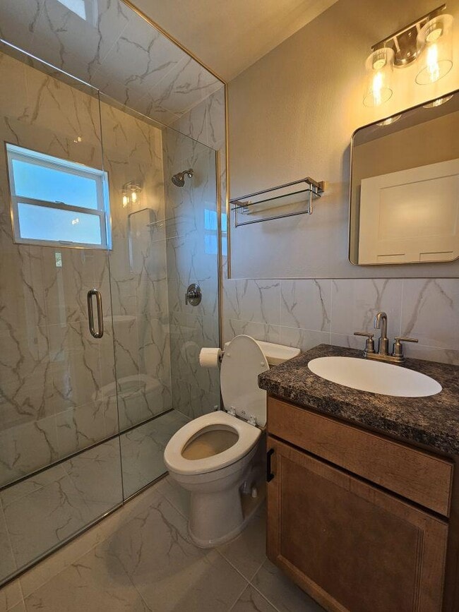 Photo - 2 bedroom in Billings MT 59102