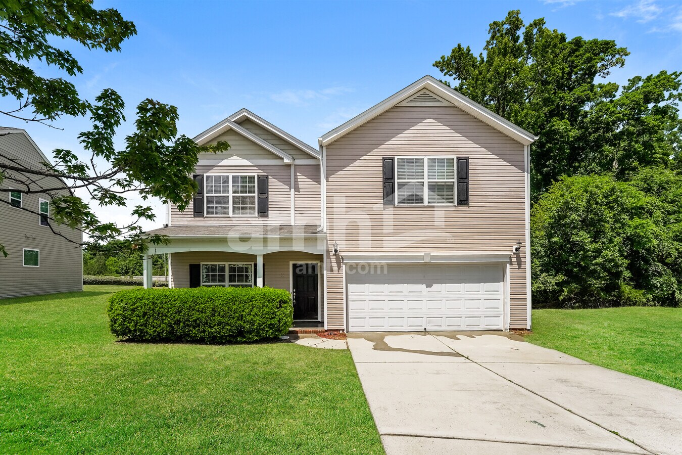 Photo - 11 Silverbrook Ct