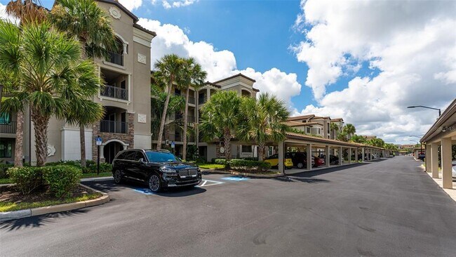 Photo - 17108 Vardon Ter Unit 206