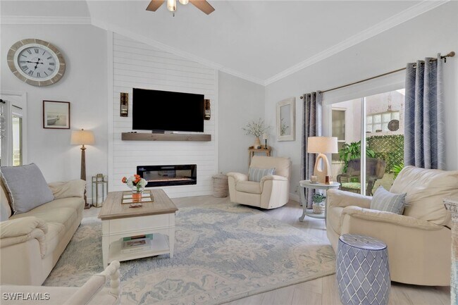 Photo - 1151 Jardin Dr