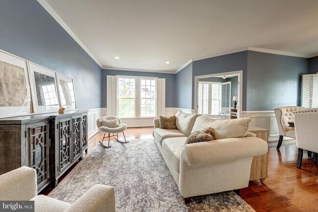Photo - 22739 Balduck Terrace