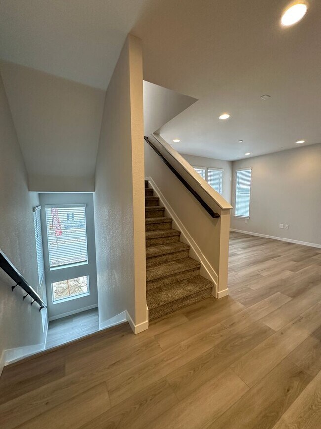 Photo - Newly Single House in Aurora 80015