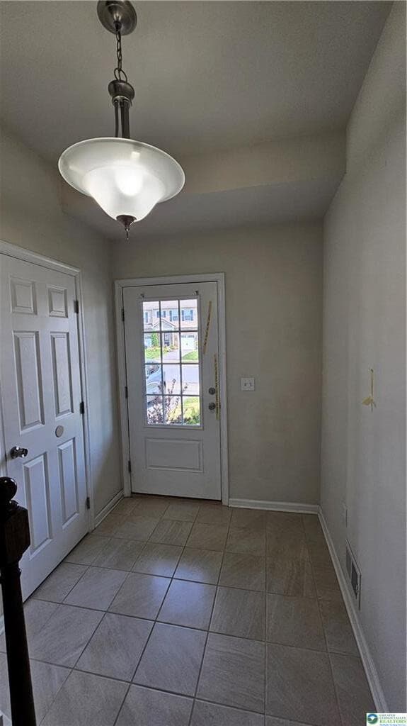 Photo - 1462 Black Forest Dr