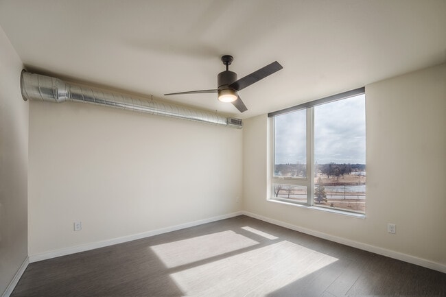 Photo - Unite Apartments