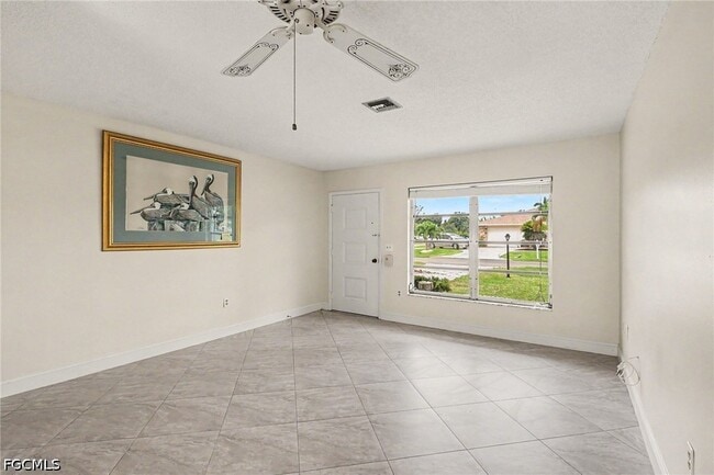 Photo - 5403 Baylor Dr